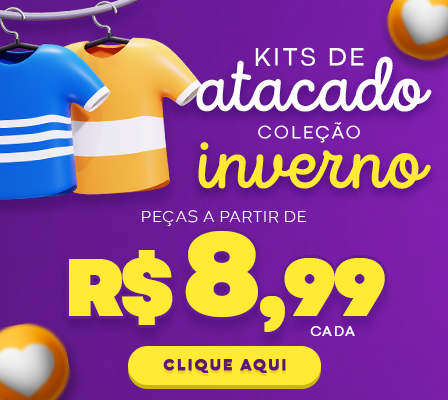 BANNER KITS INVERNO 26 M
